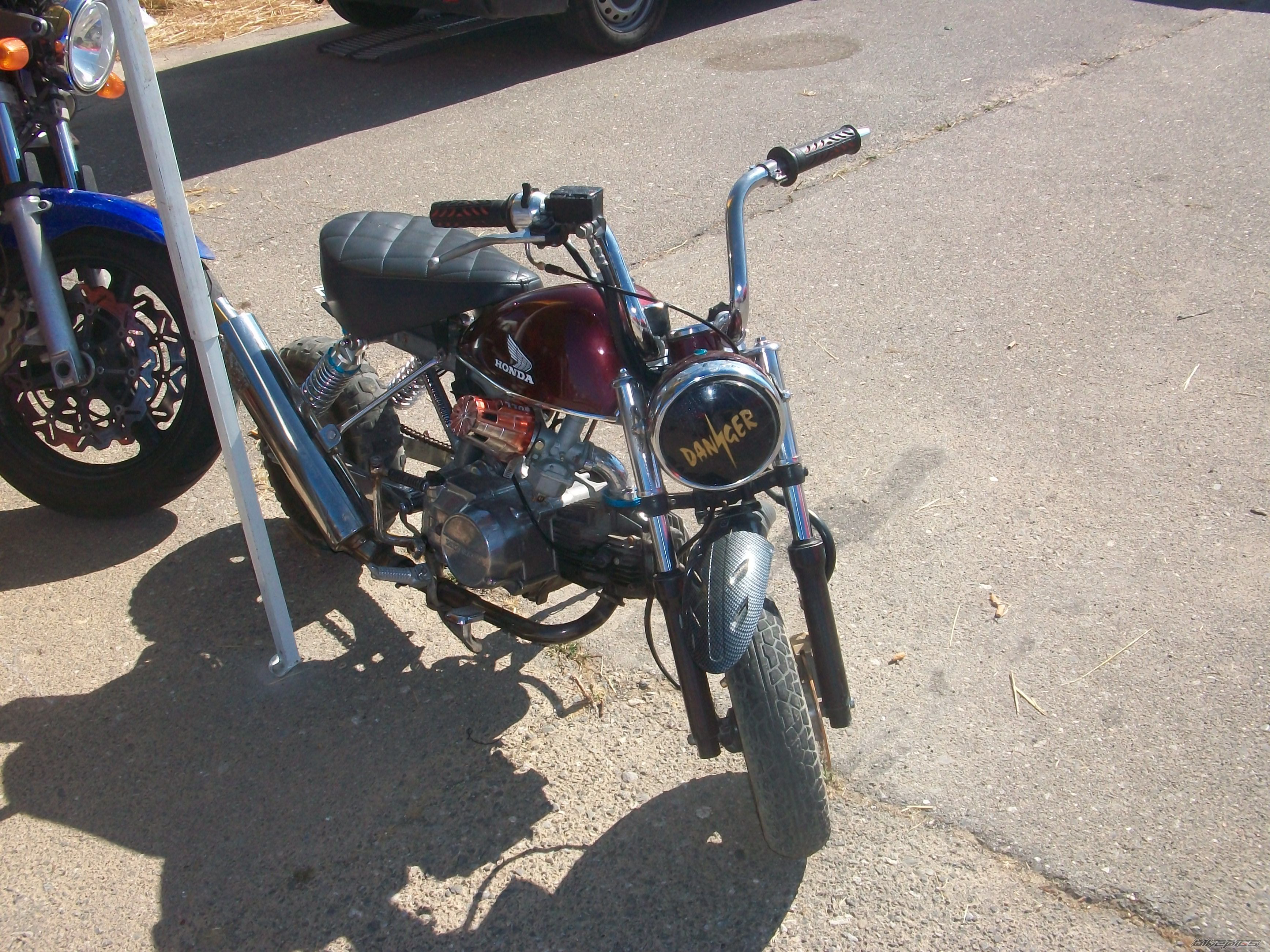 Bike Photo 1995665