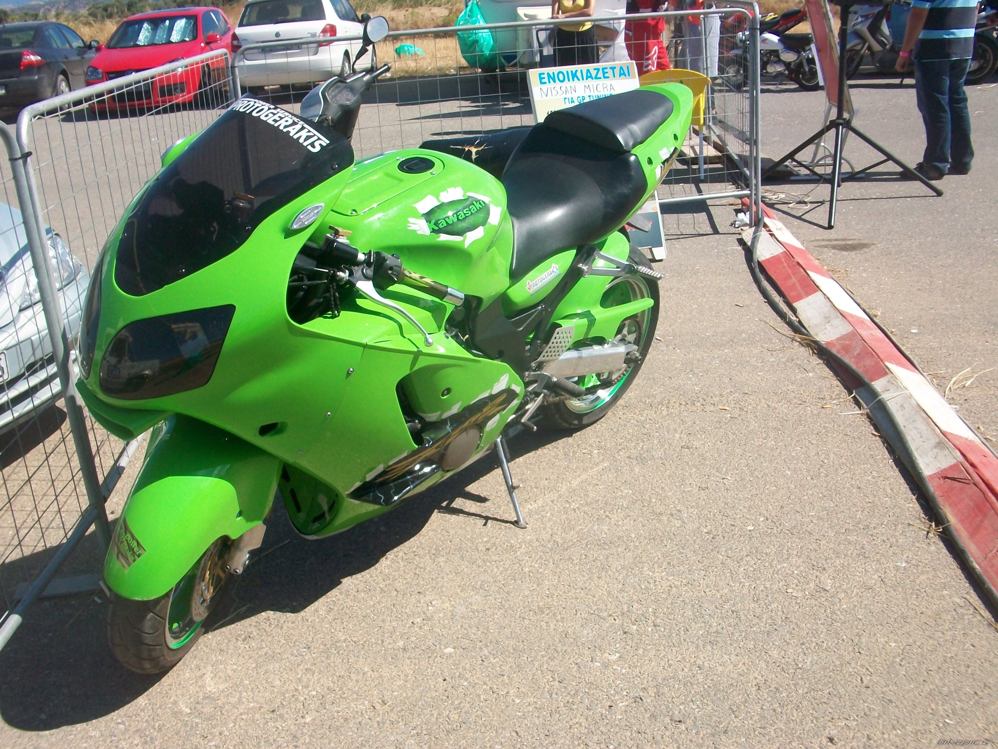 Bike Photo 1995666