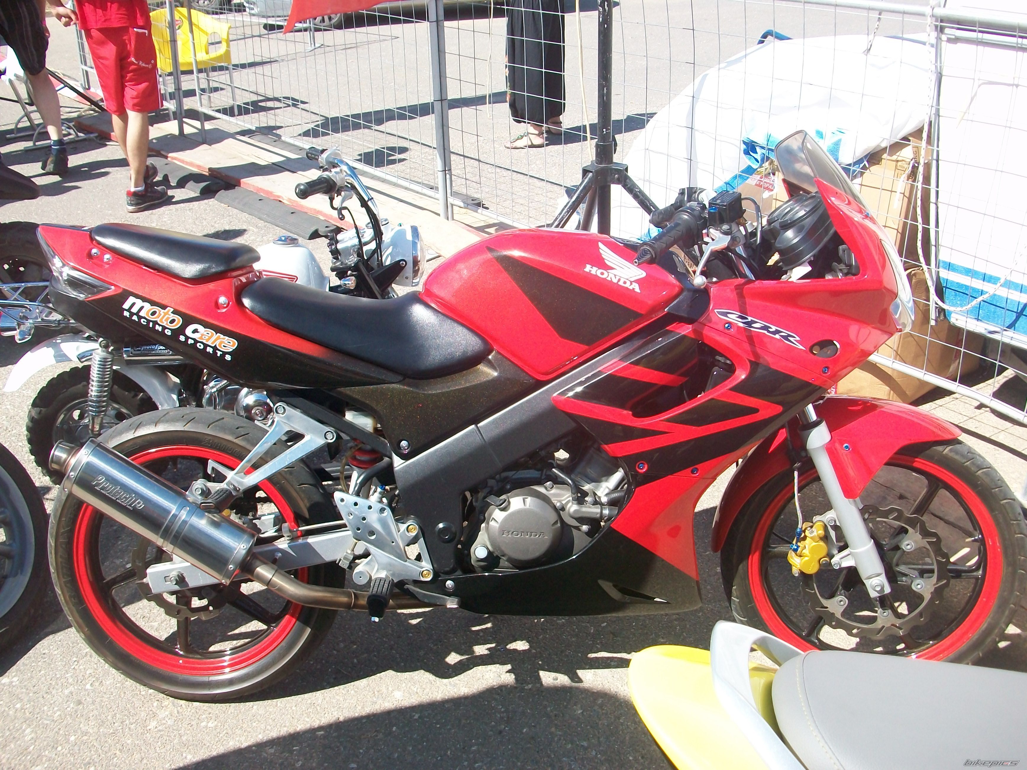 Bike Photo 1995667