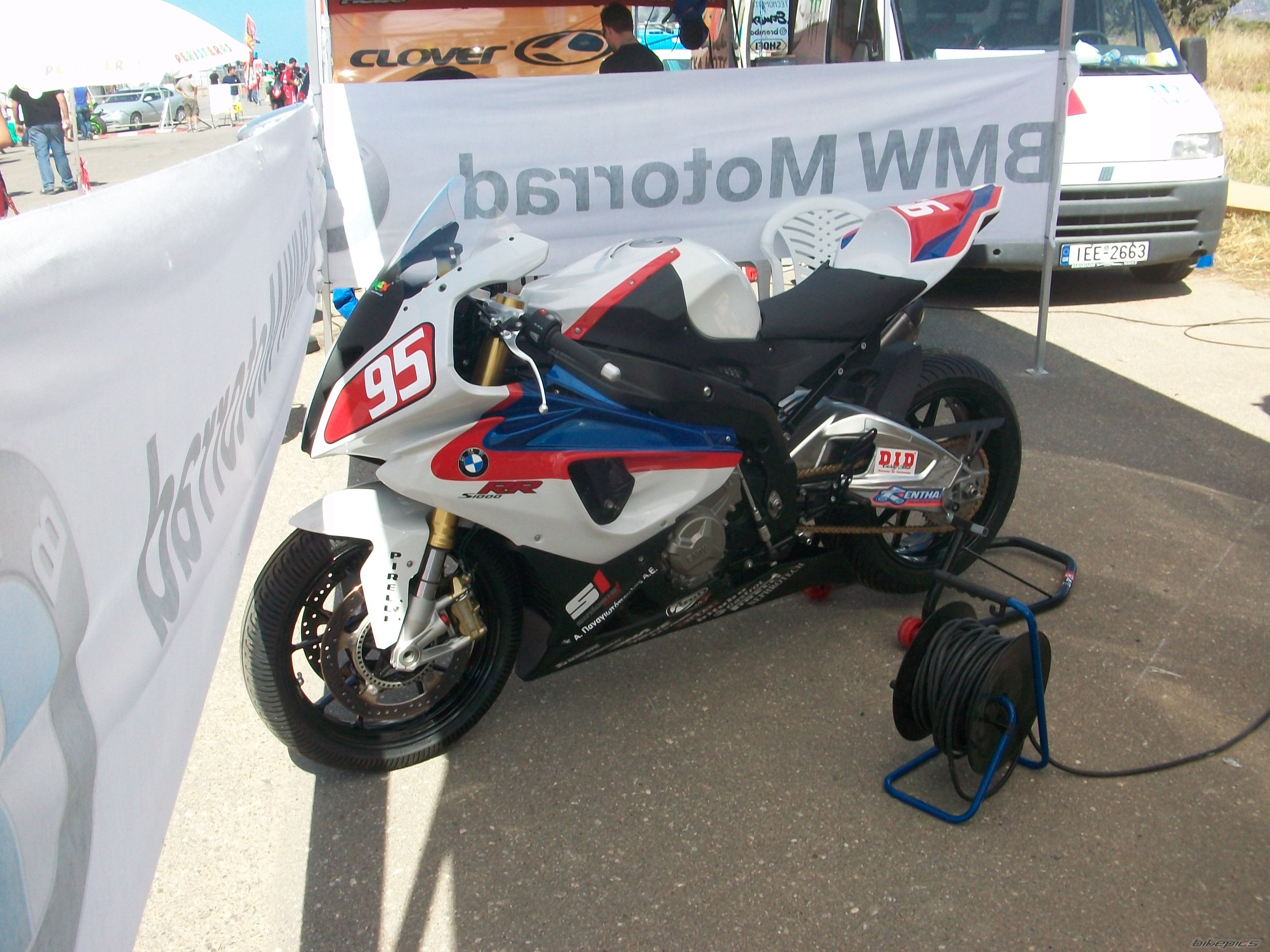 Bike Photo 1995668
