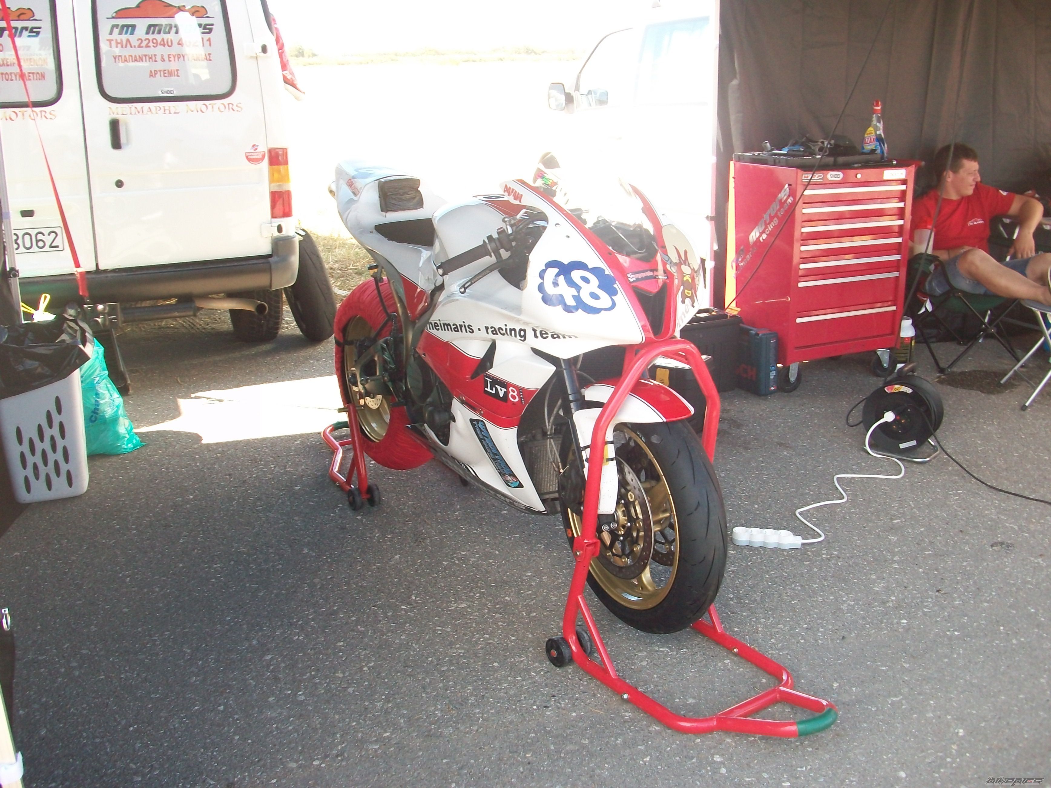 Bike Photo 1995669