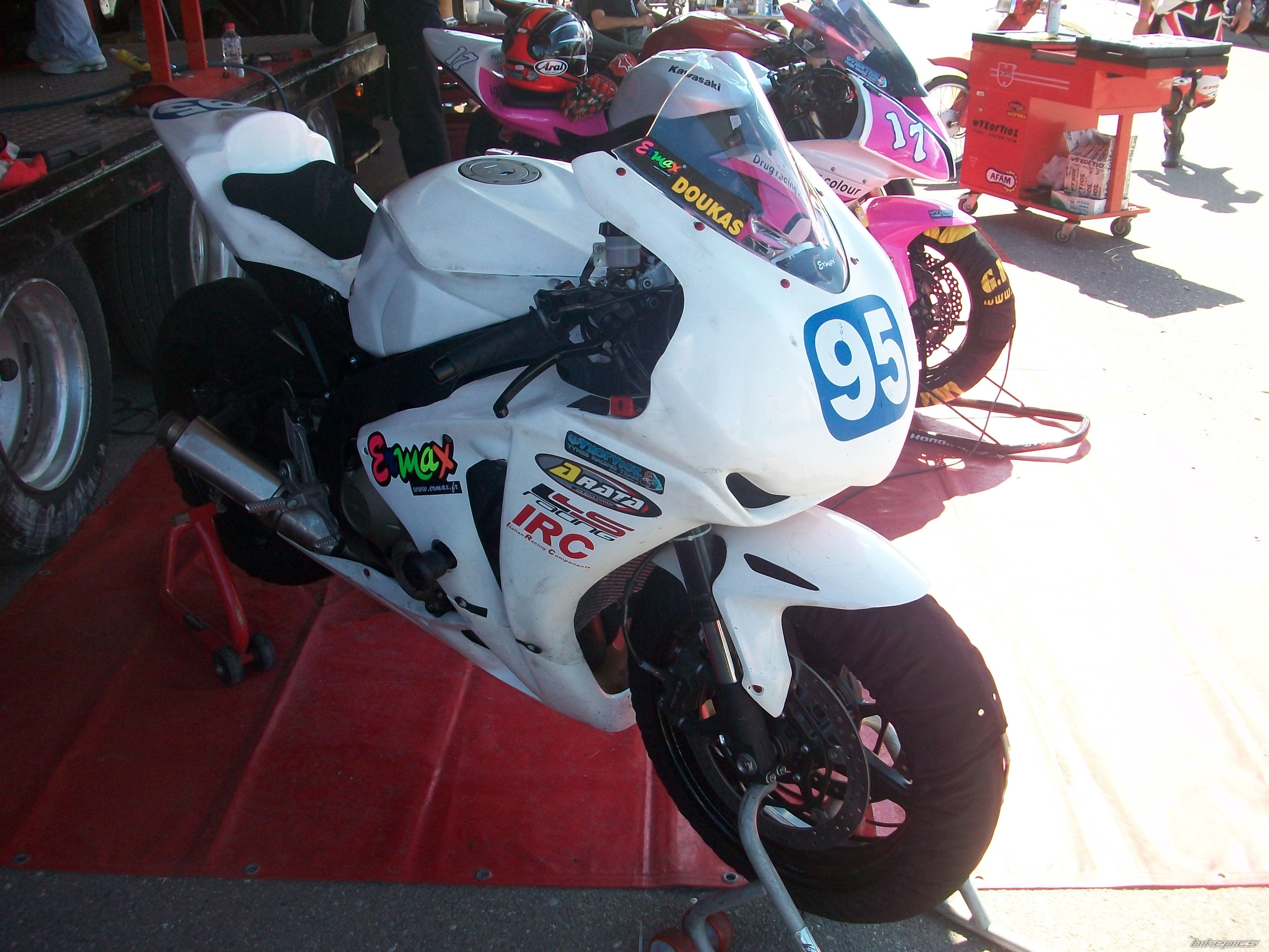 Bike Photo 1995671