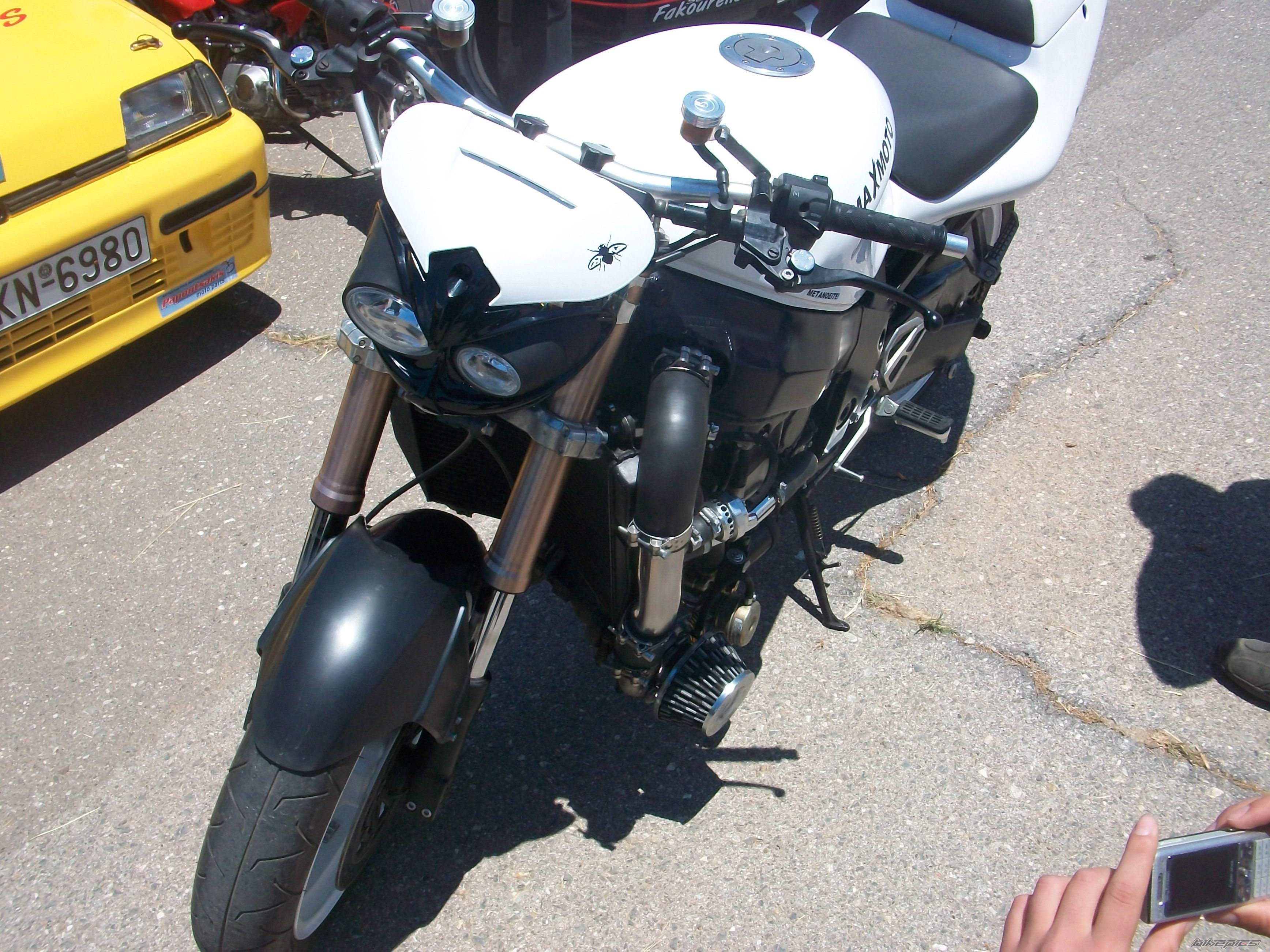 Bike Photo 1995678