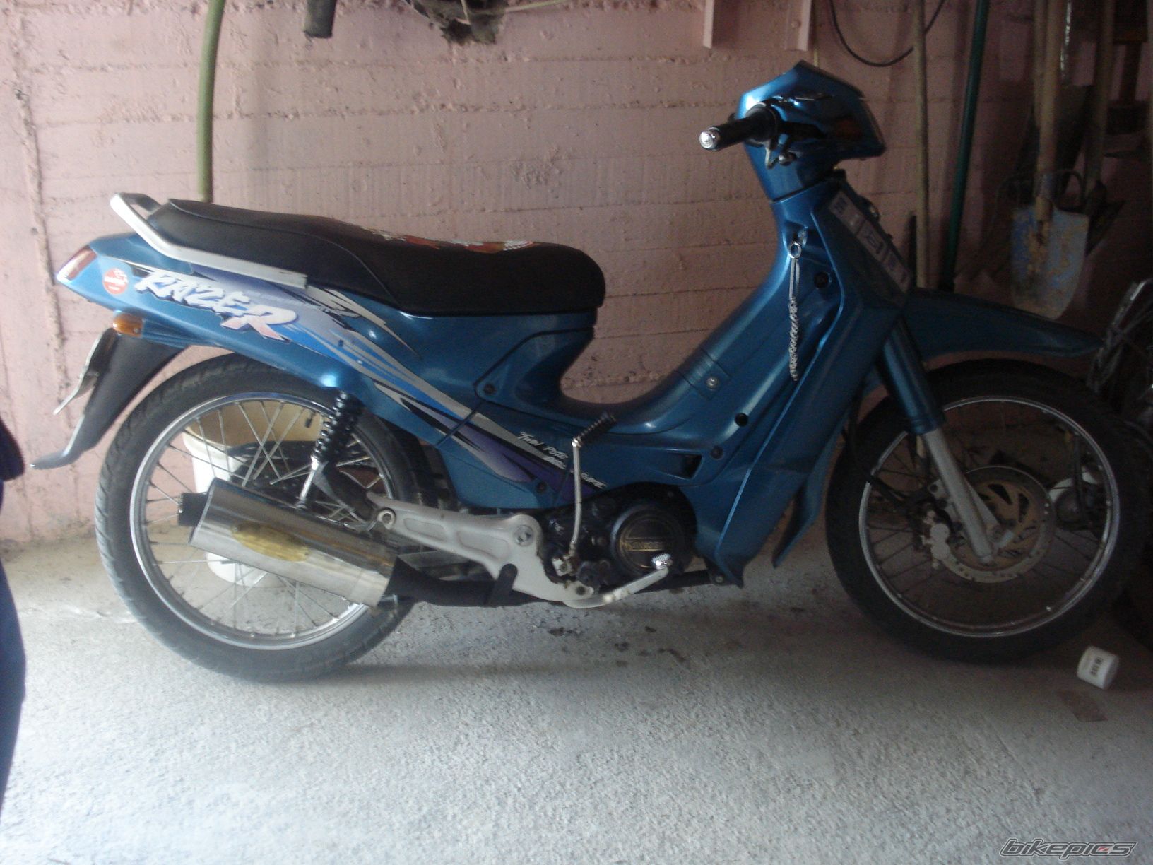 Photo 1995685