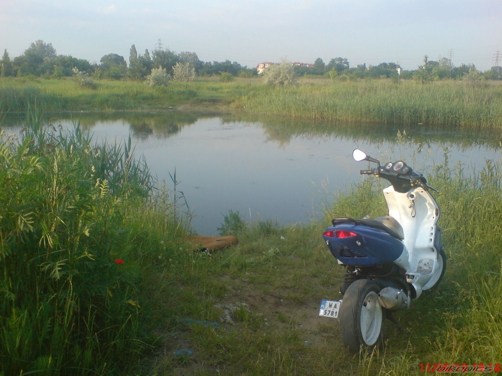 Bike Photo 1995688