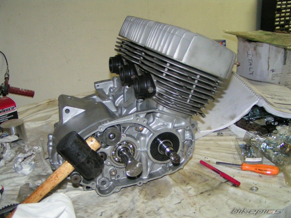 Photo 1995693