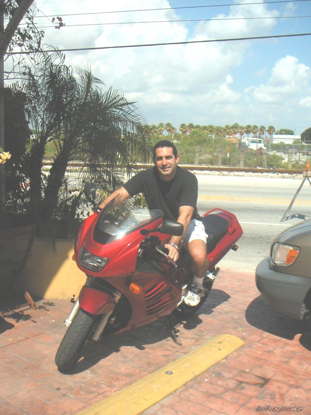 Photo 199570
