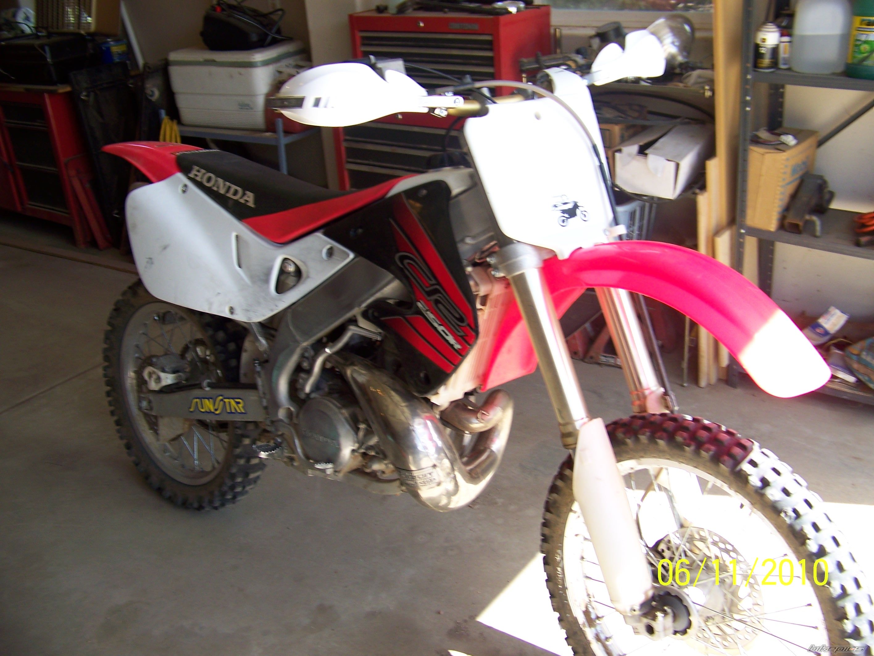 Photo 1995714