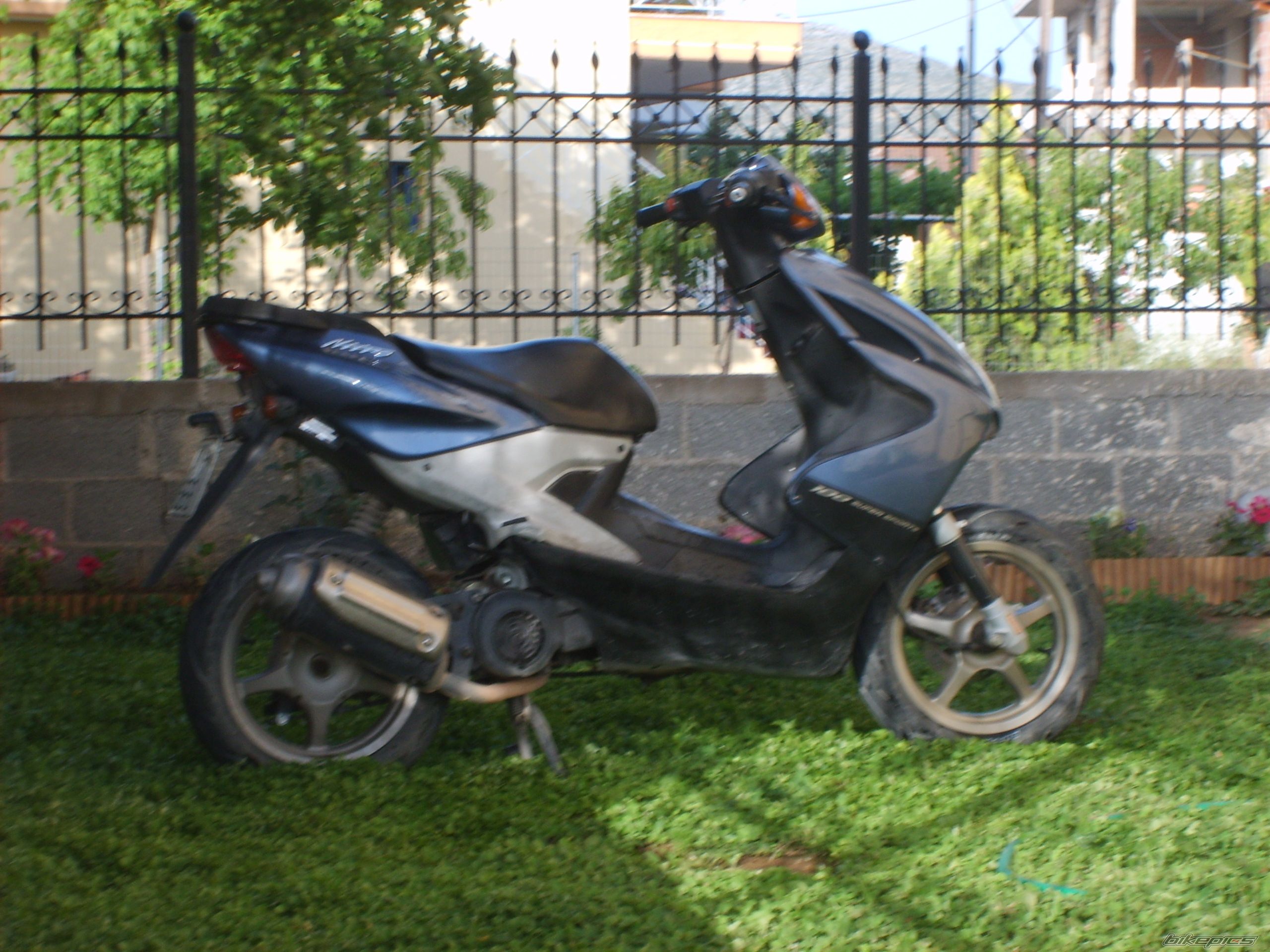 Photo 1995719