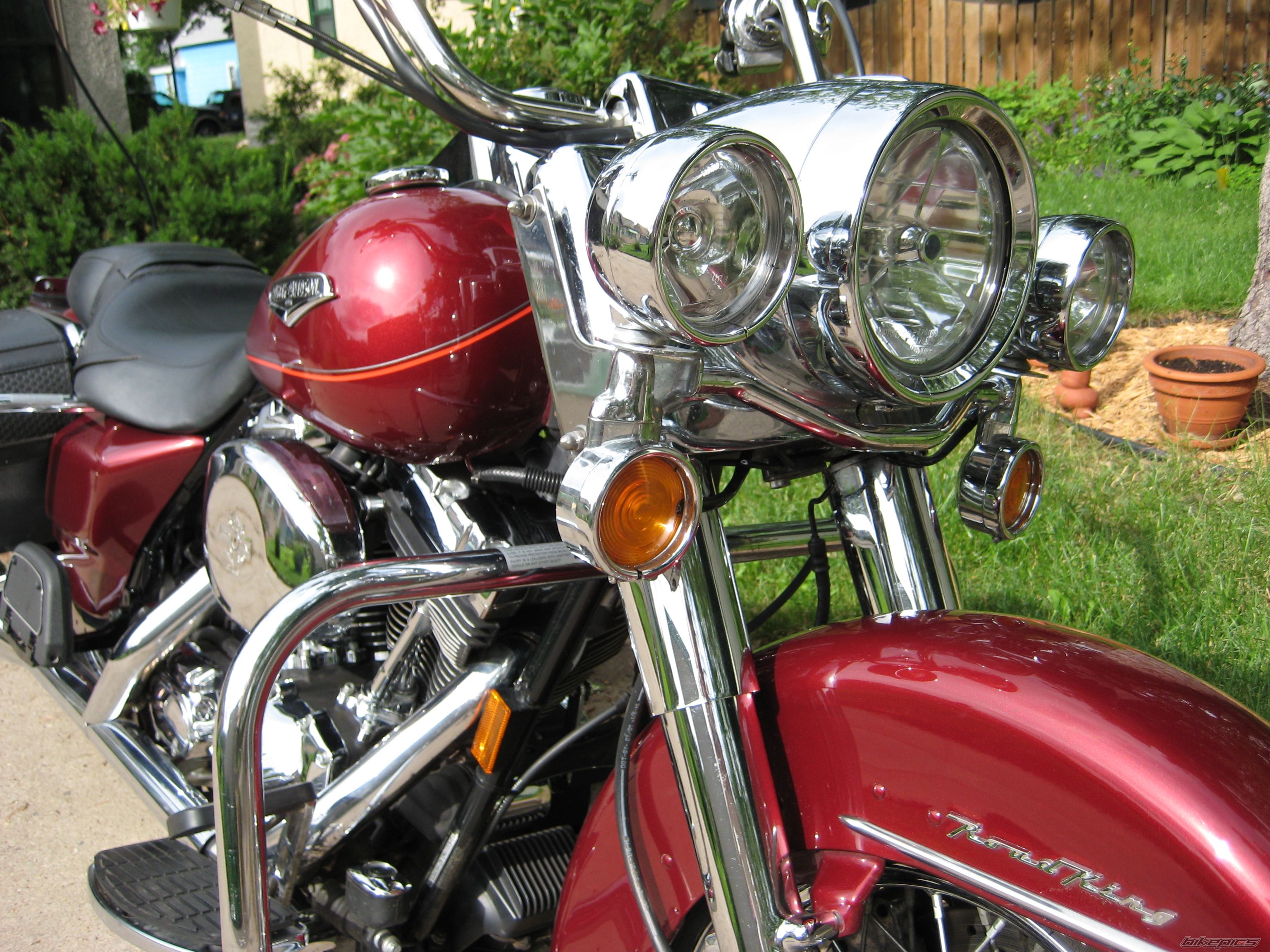 Bike Photo 1995723