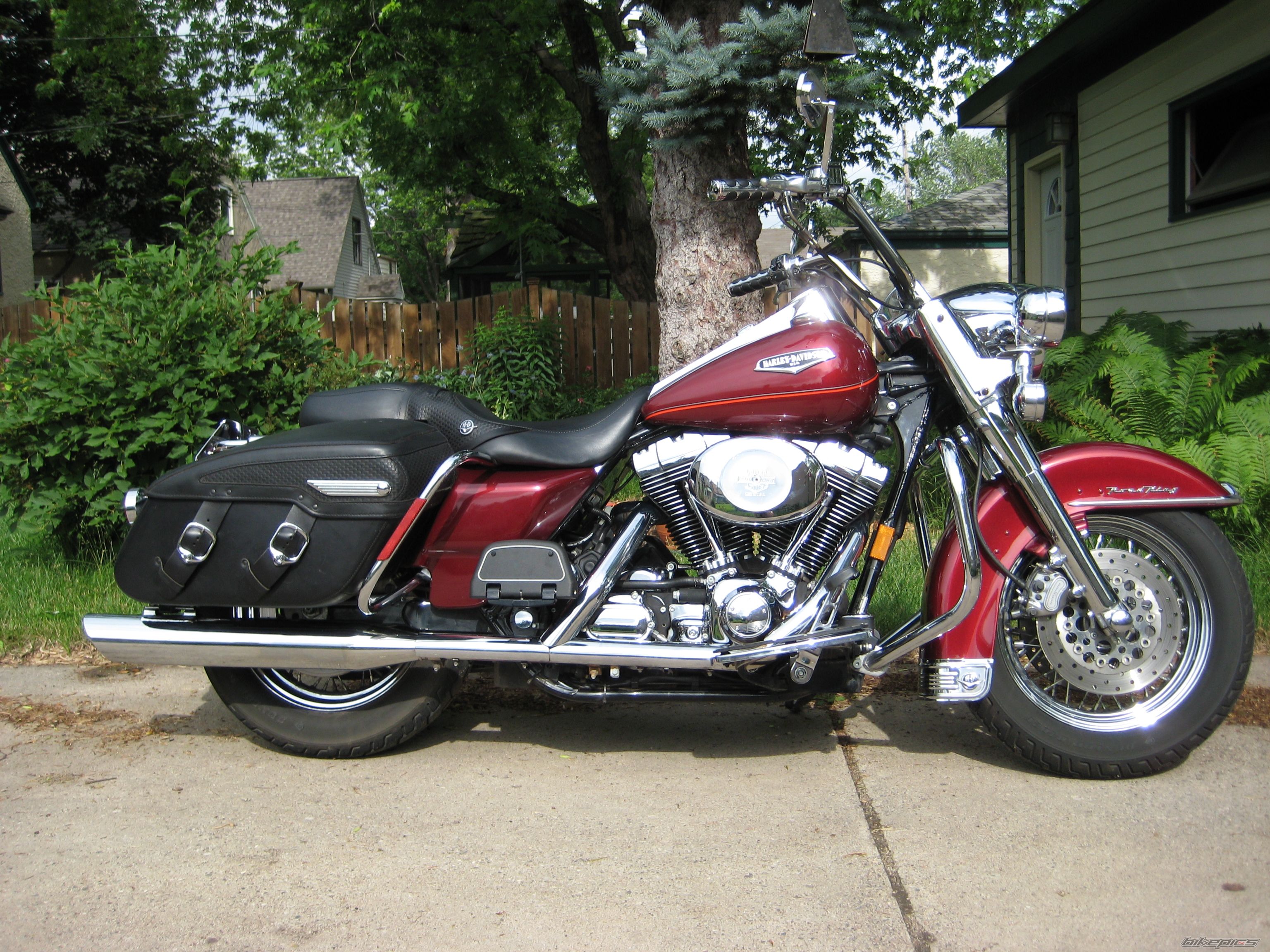 Bike Photo 1995724