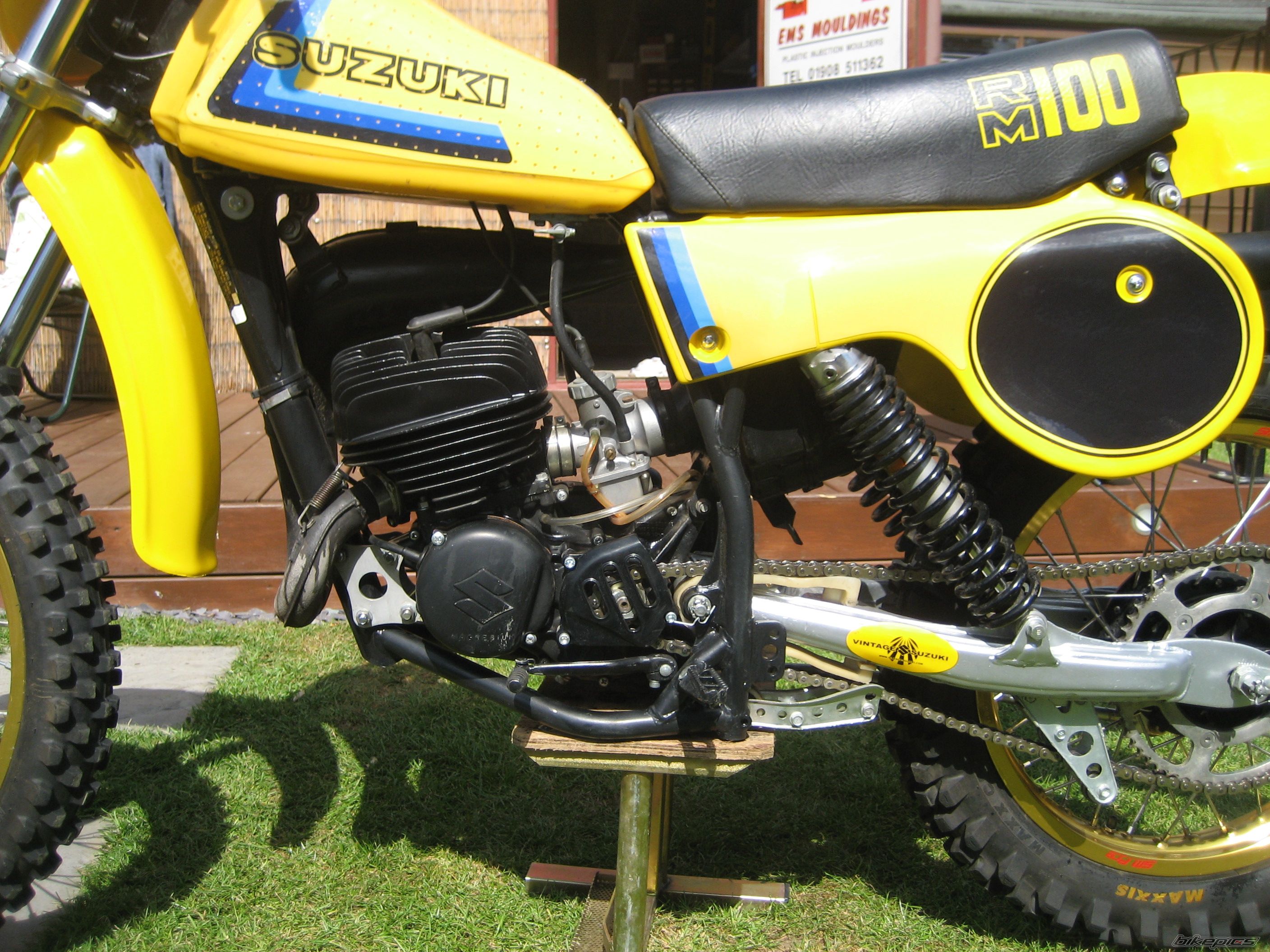 Photo 1995731