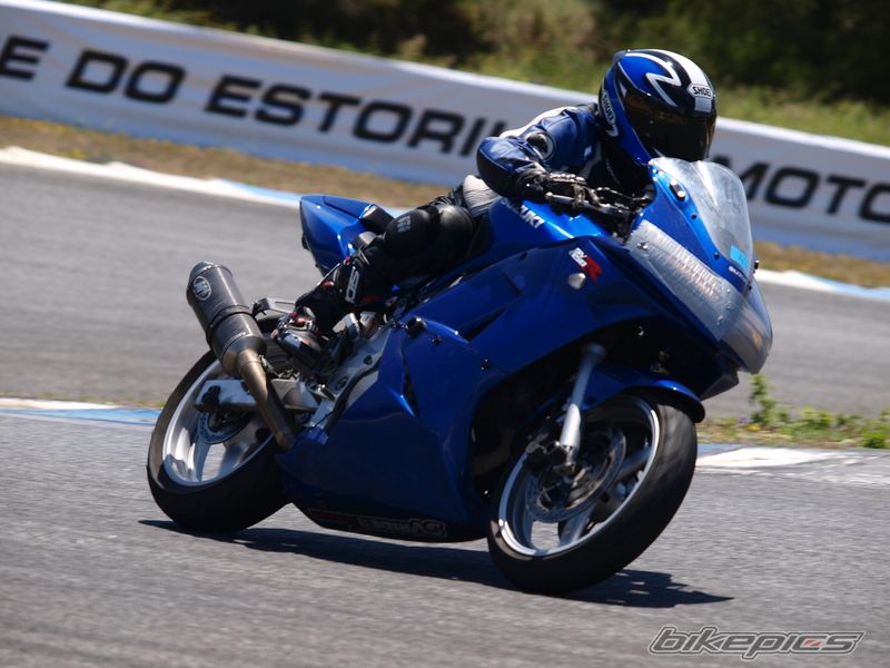 Bike Photo 1995736