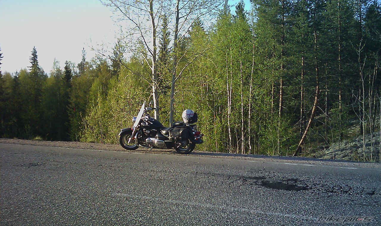 Photo 1995751