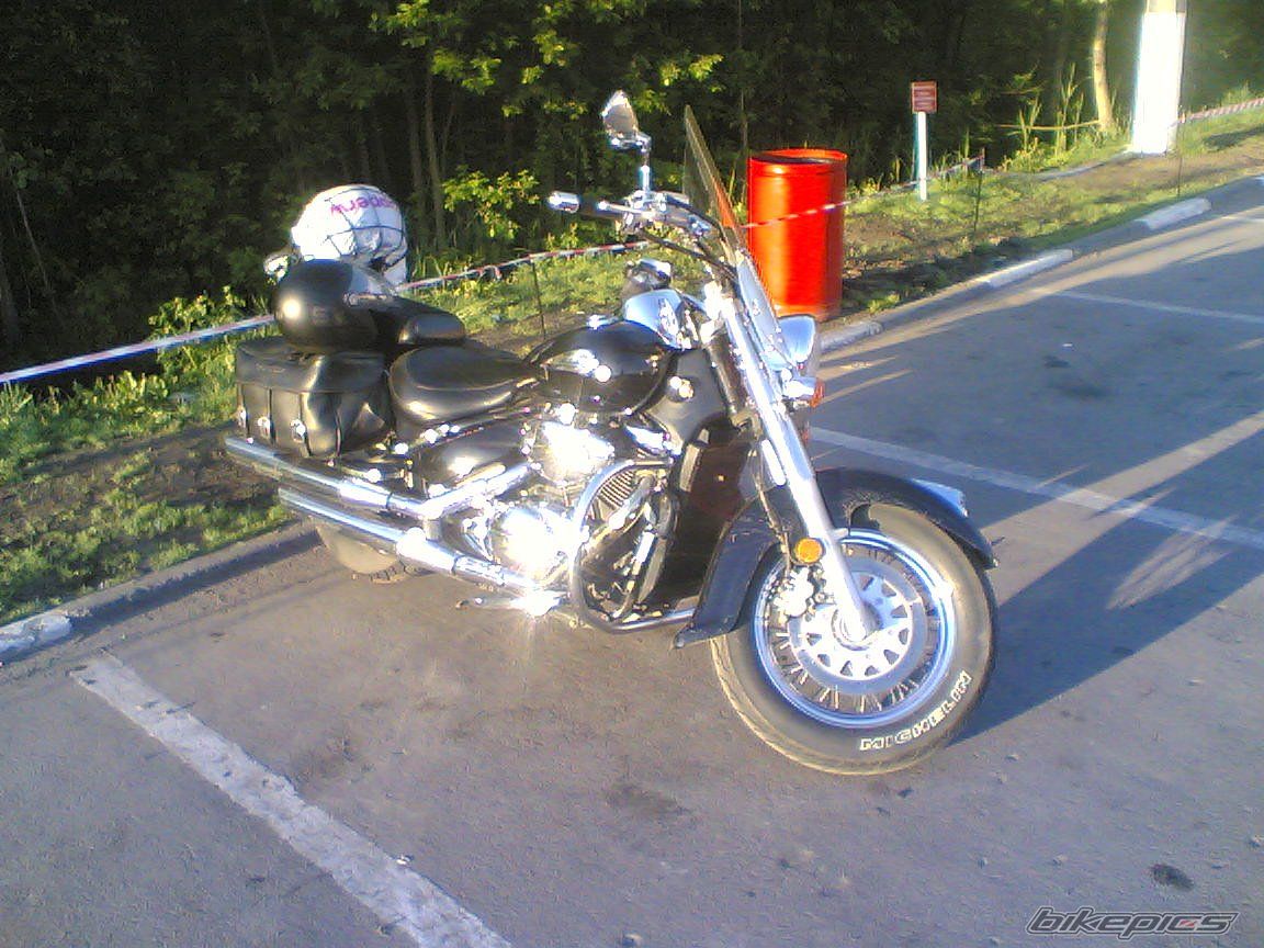Photo 1995752