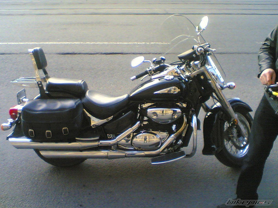 Photo 1995753
