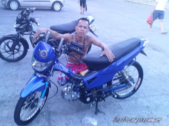 Photo 1995756