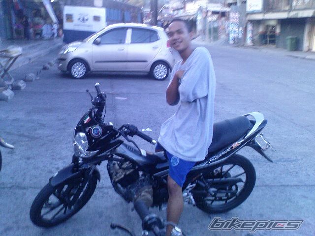 Photo 1995757