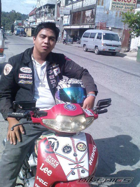 Photo 1995761