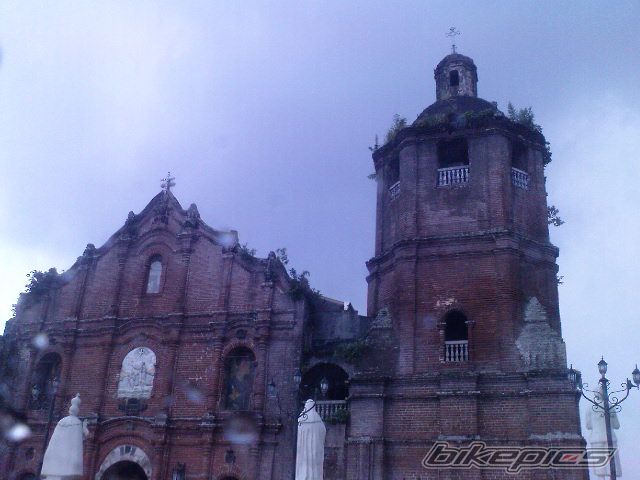 Photo 1995762