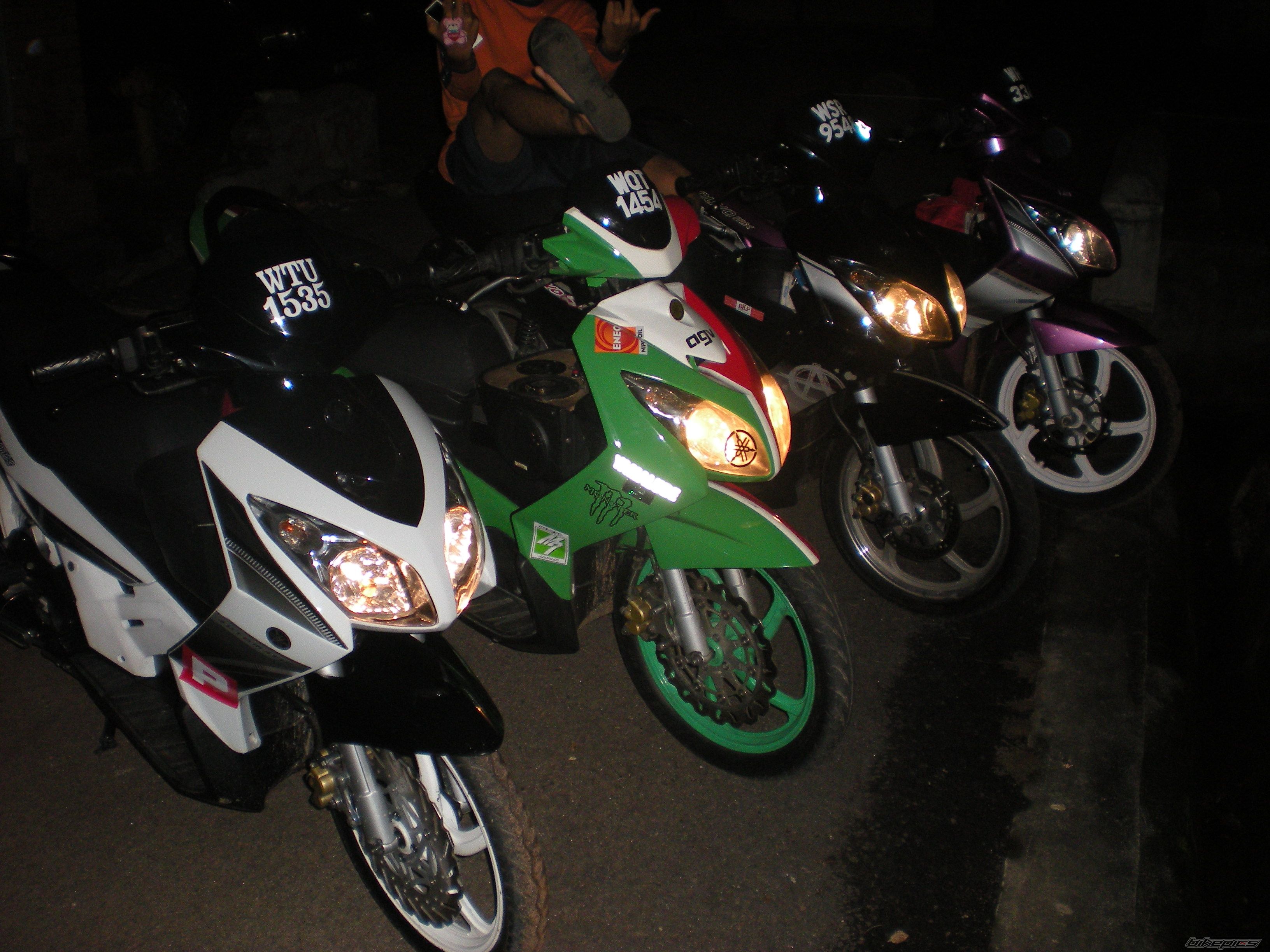 Bike Photo 1995763