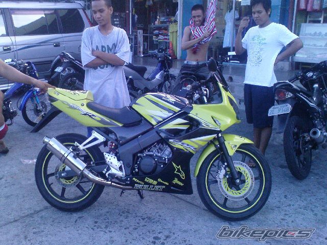 Photo 1995766