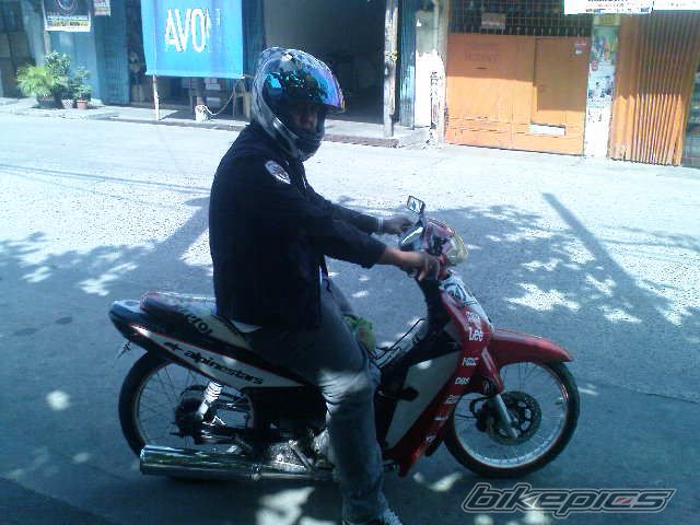 Photo 1995769