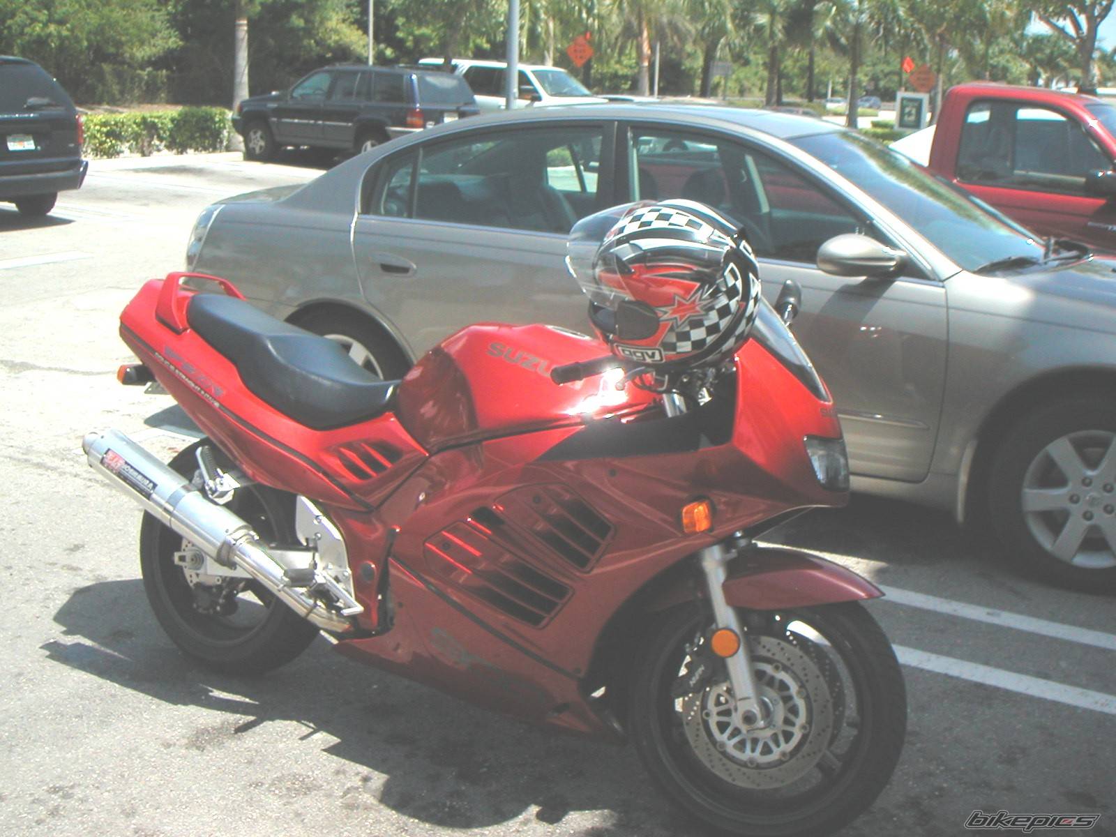 Photo 199577