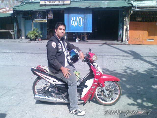 Photo 1995771