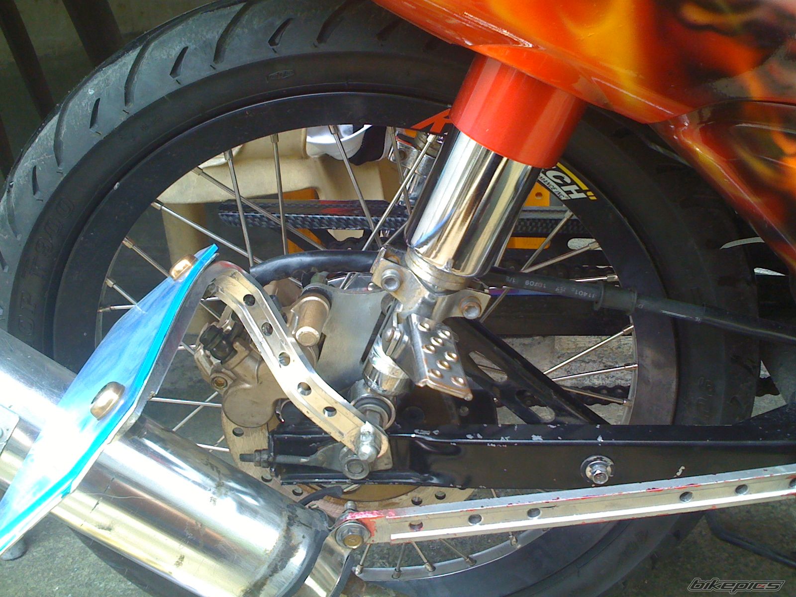 Bike Photo 1995776
