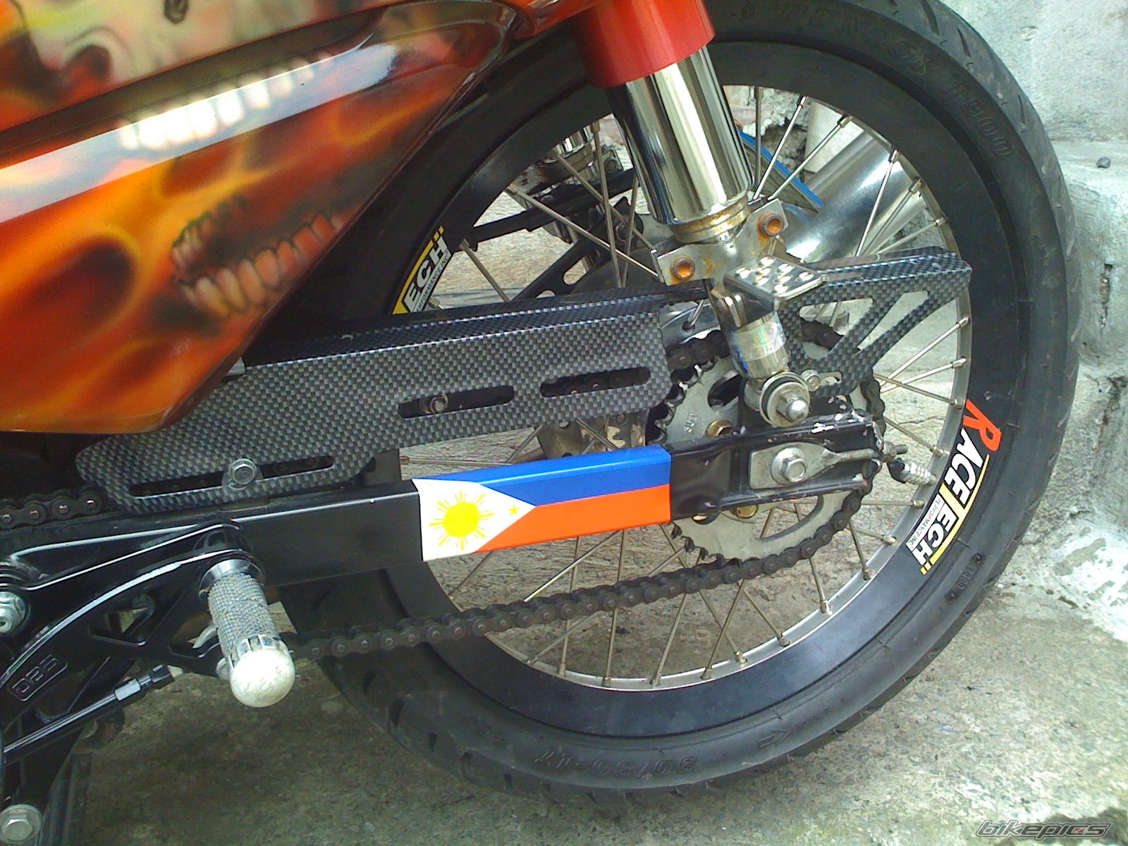 Bike Photo 1995781