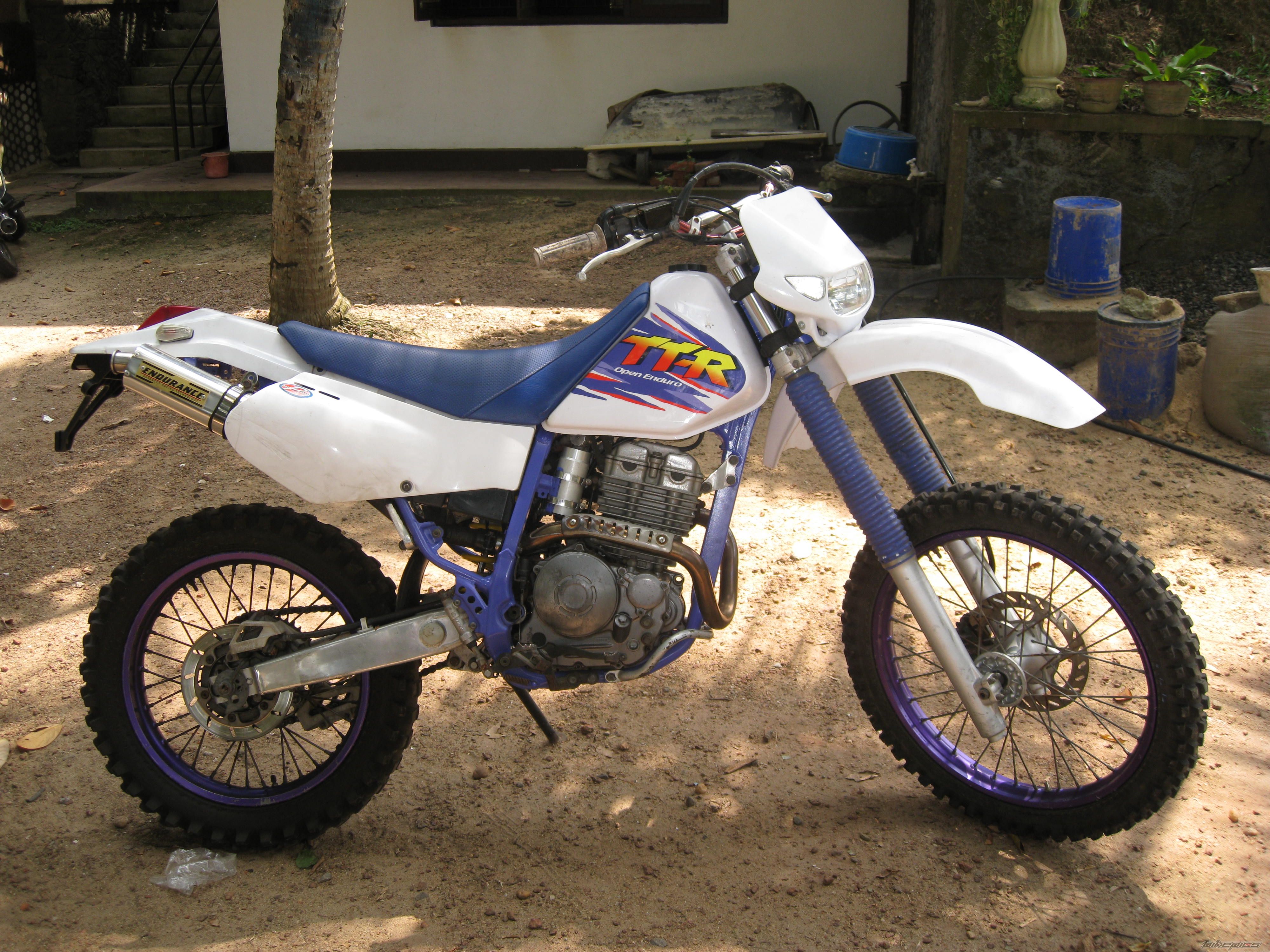 Bike Photo 1995807