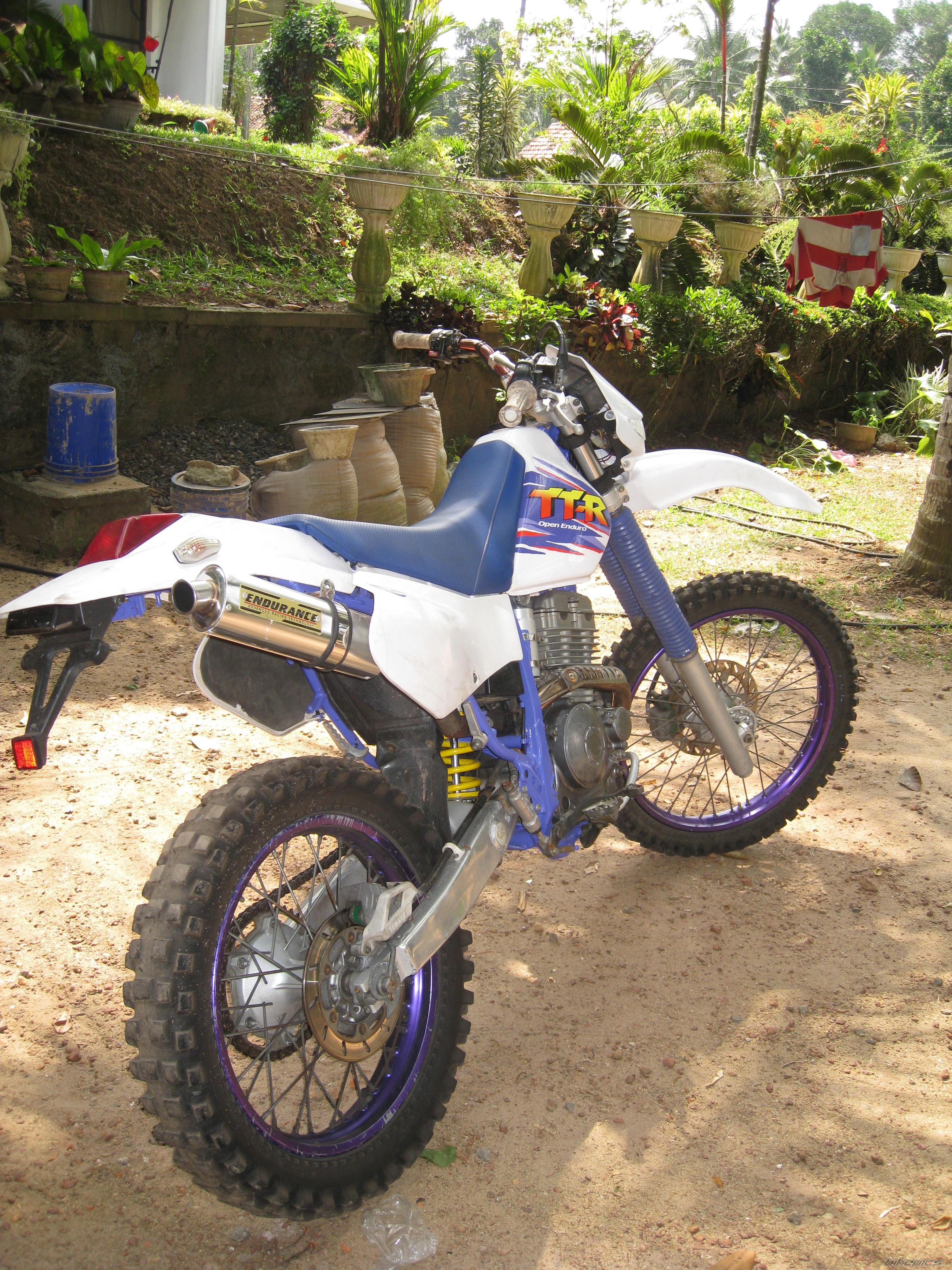 Photo 1995808