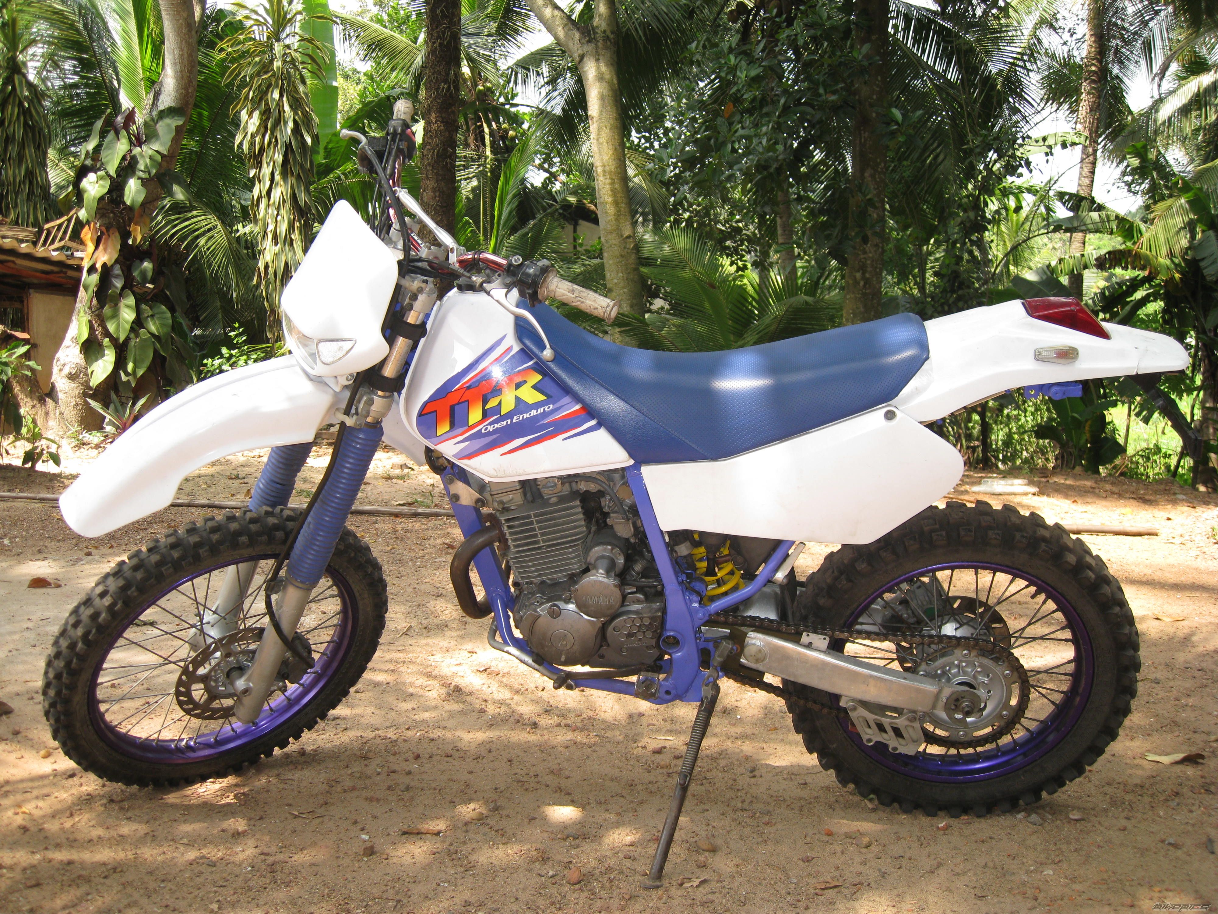 Bike Photo 1995809