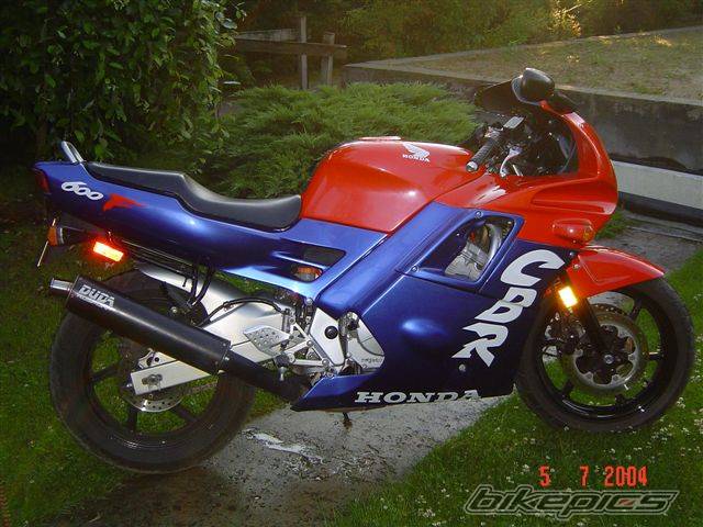 Photo 199583