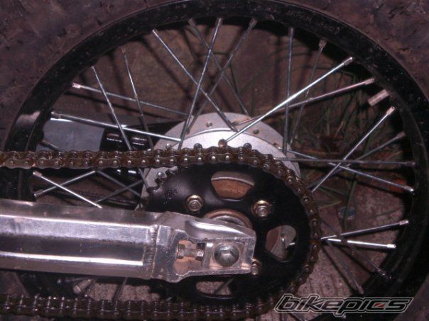Photo 1995833