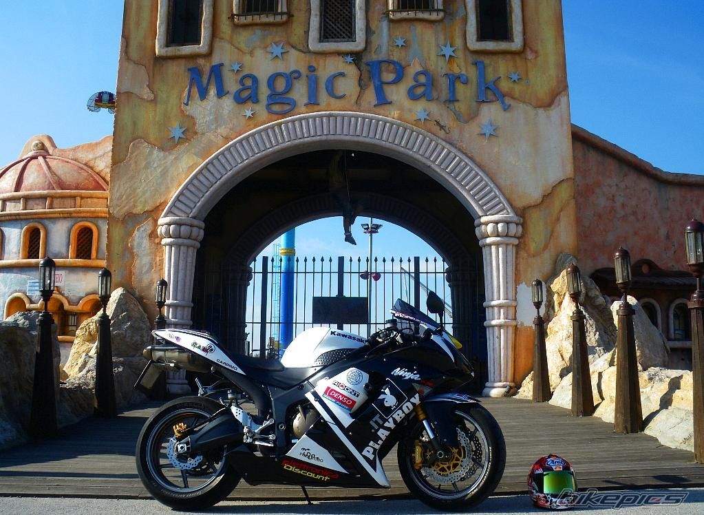 Bike Photo 1995838