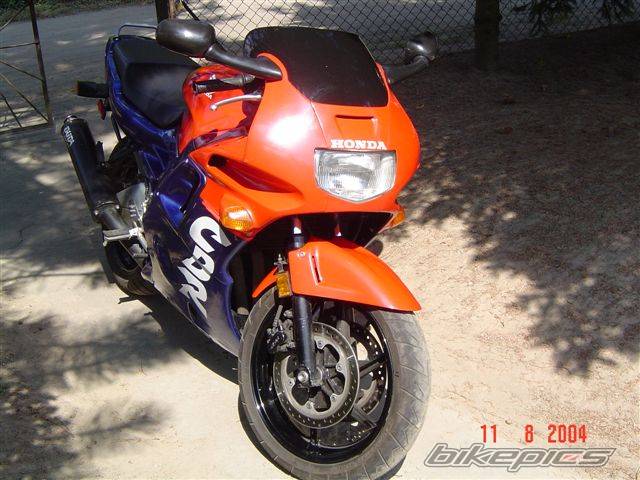 Photo 199585