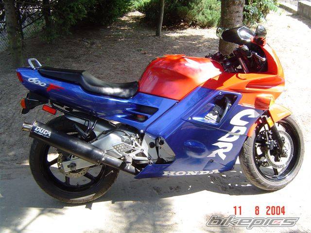 Photo 199586
