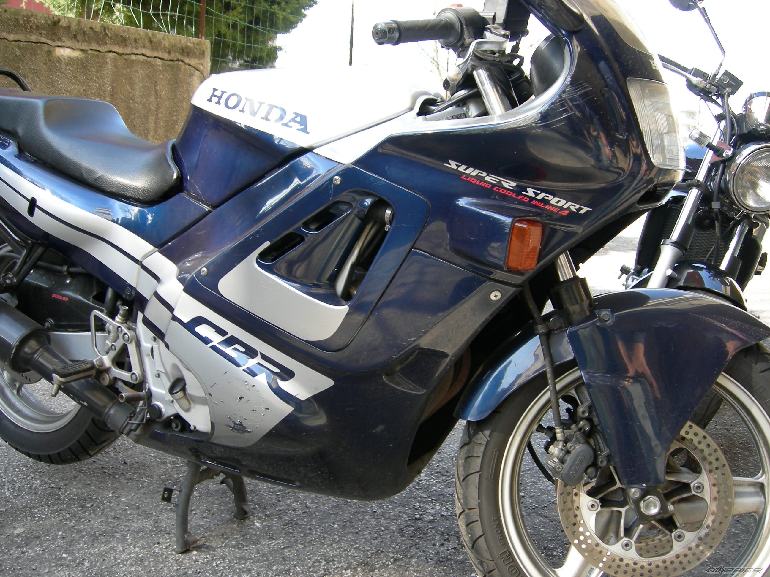 Photo 1995868