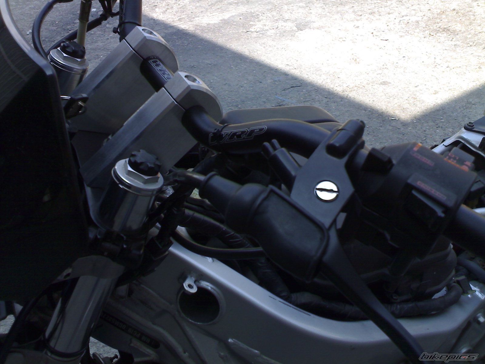 Bike Photo 1995878