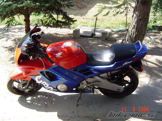 Photo 199588