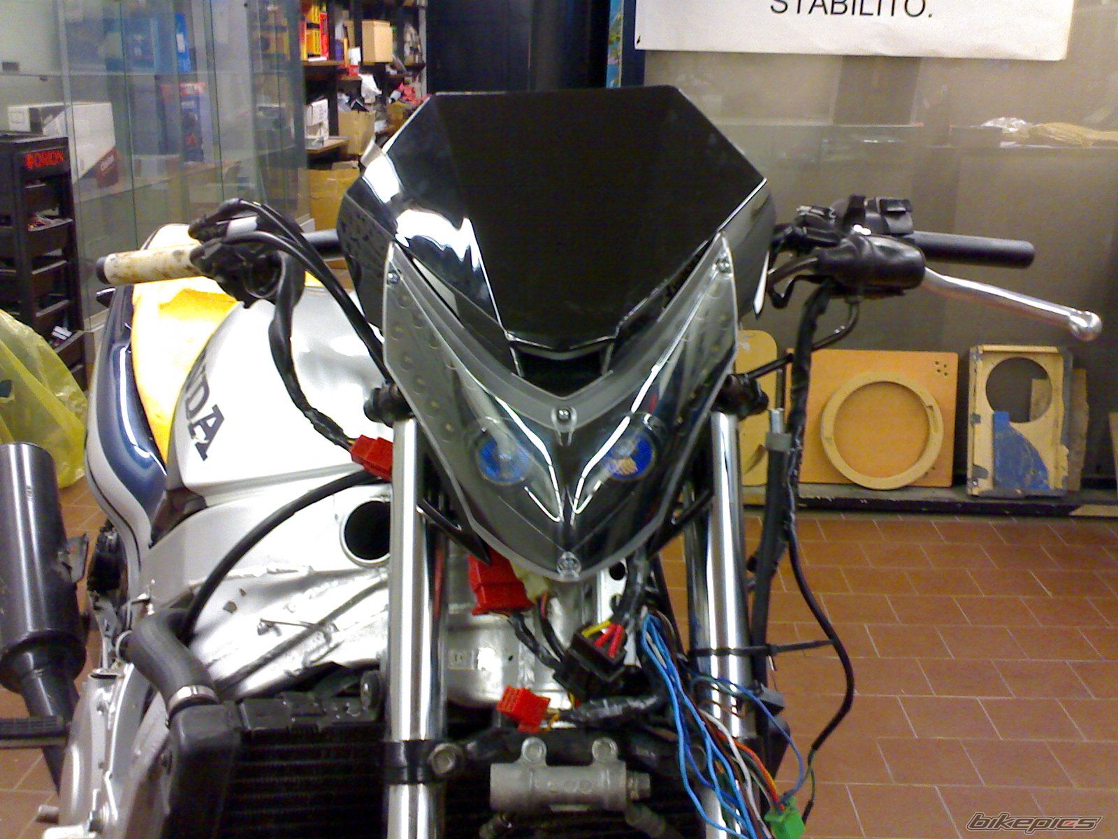 Bike Photo 1995889