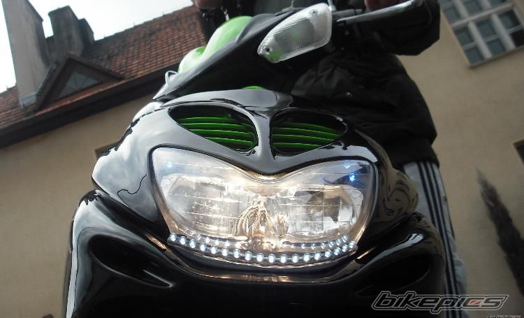 Bike Photo 1995903