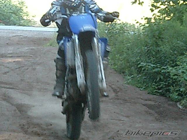 Photo 199591