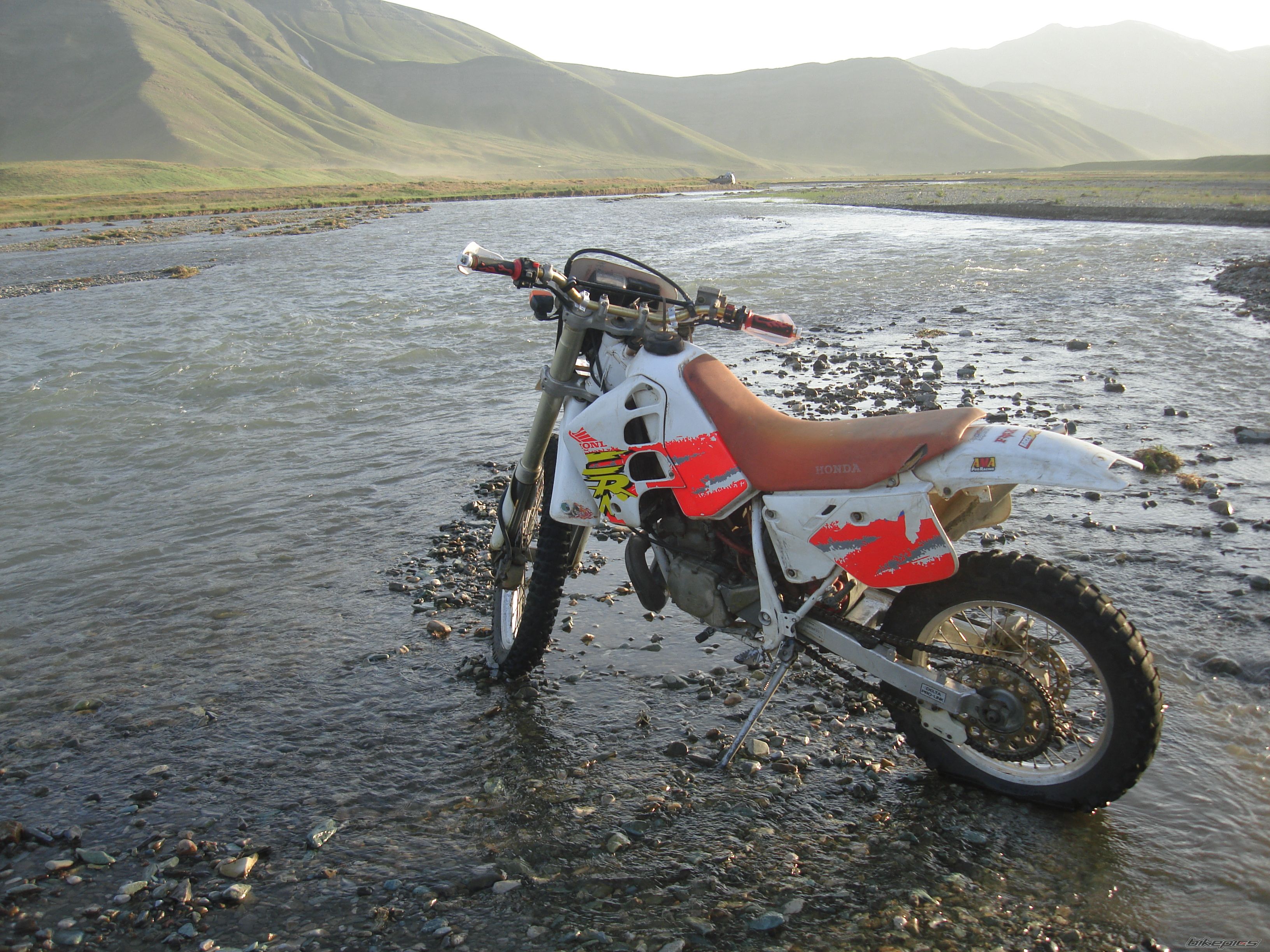 Bike Photo 1995912