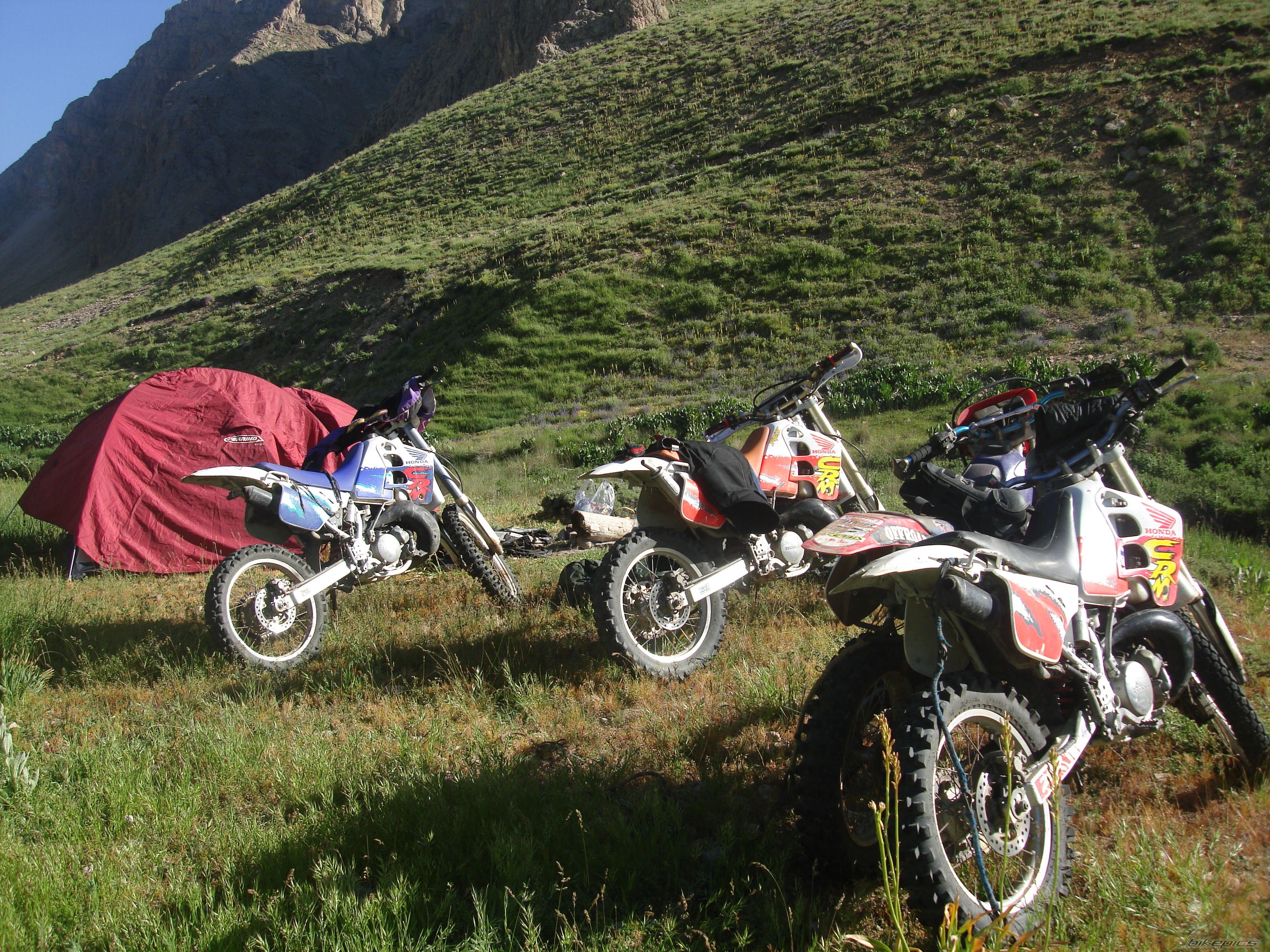 Bike Photo 1995915
