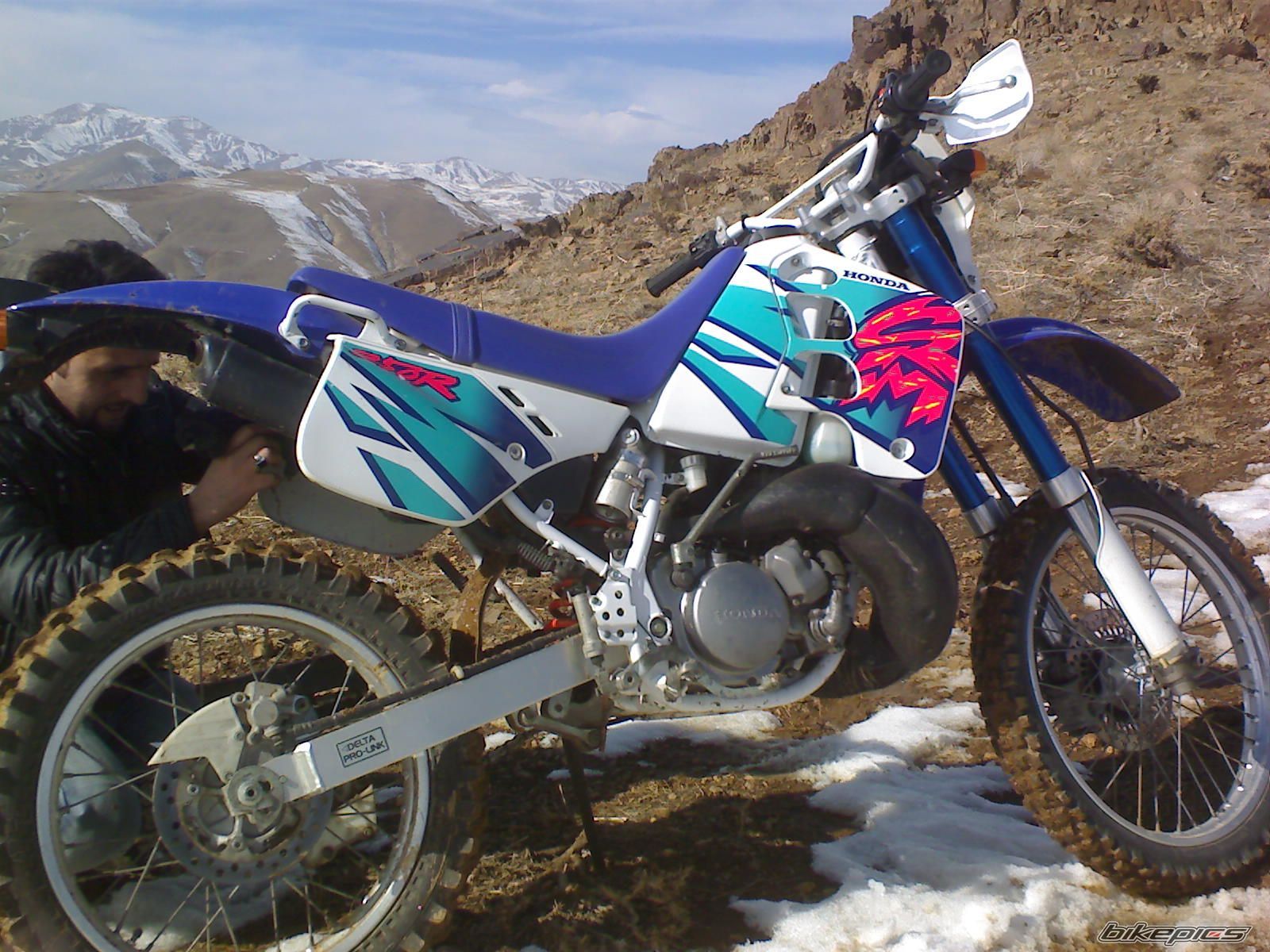 Bike Photo 1995916