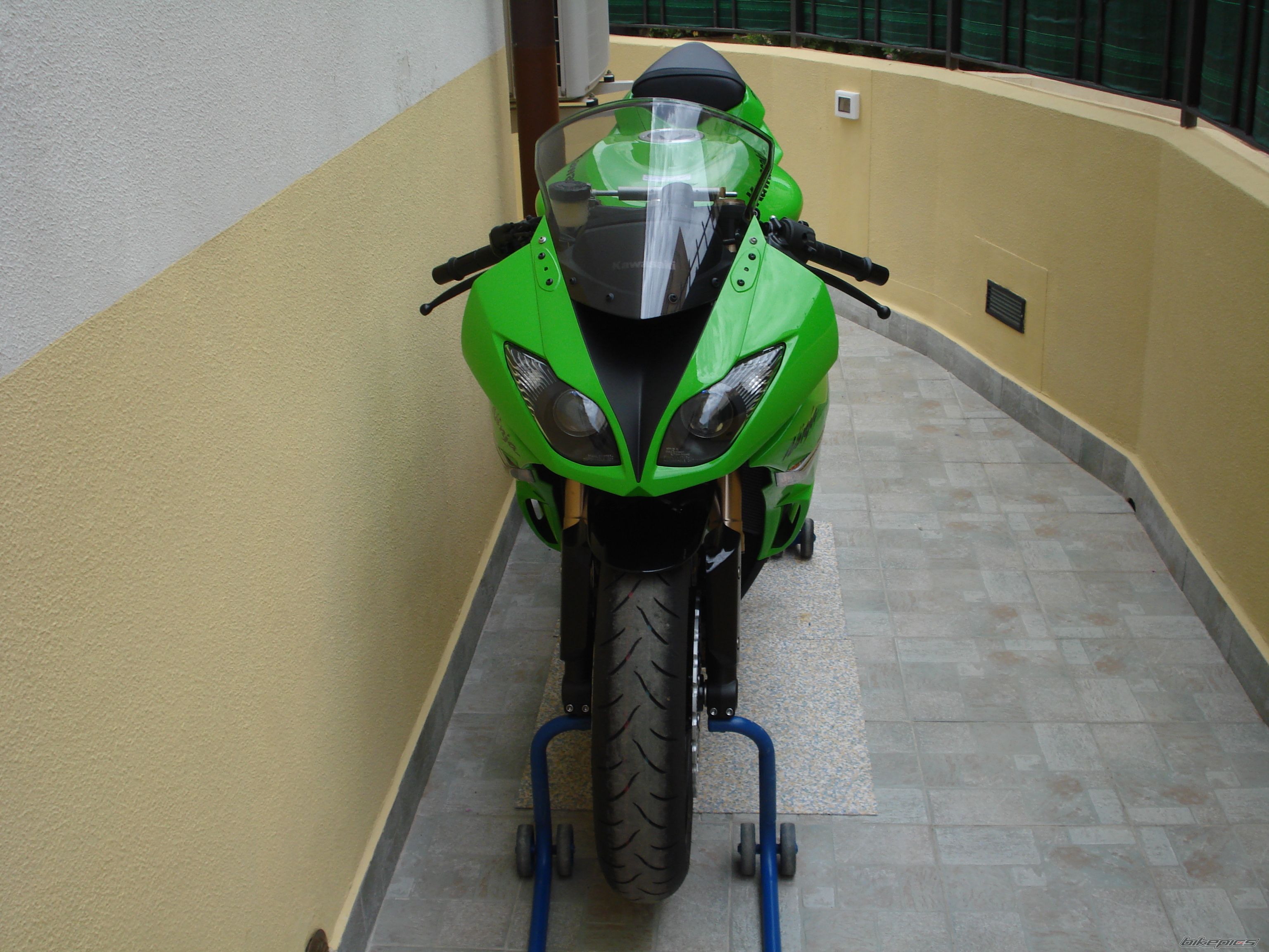 Bike Photo 1995922