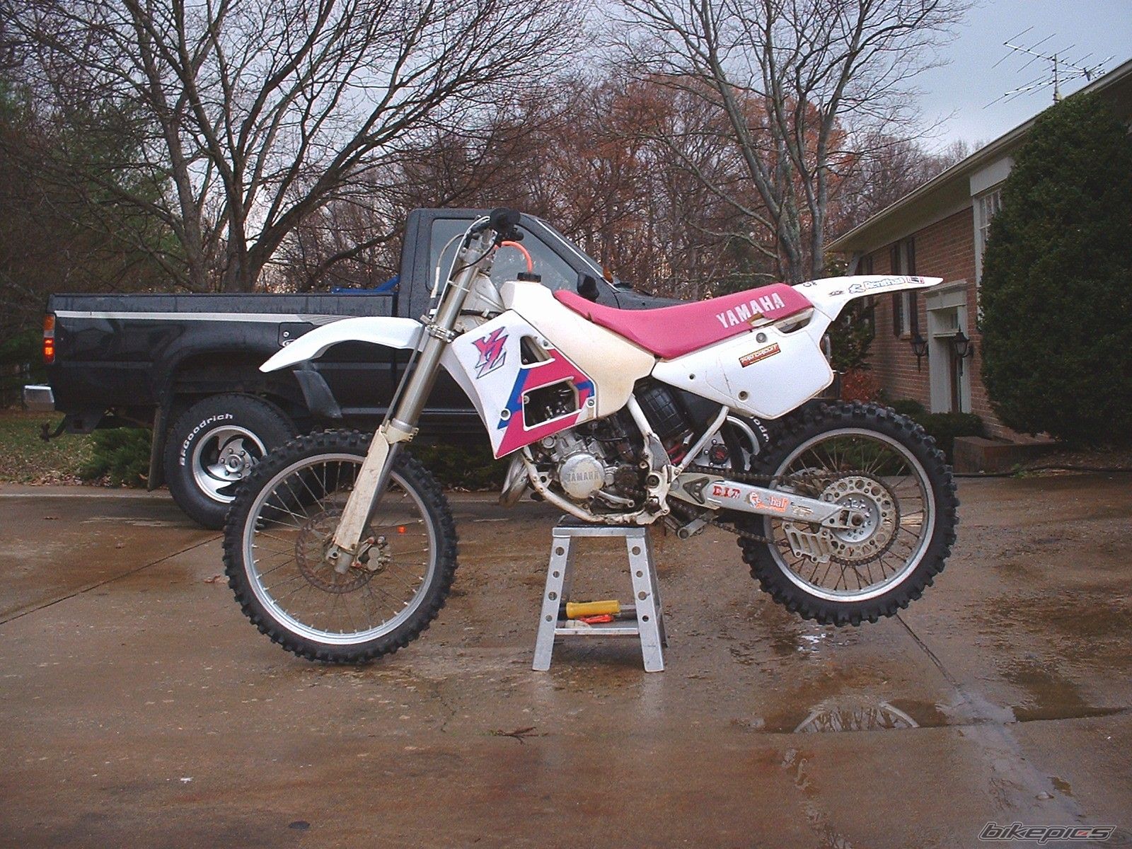Bike Photo 1995936